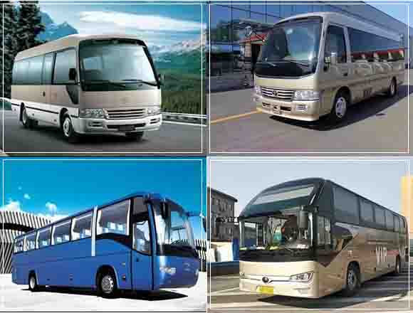 上城汽車租賃公司 上城汽車租賃公司