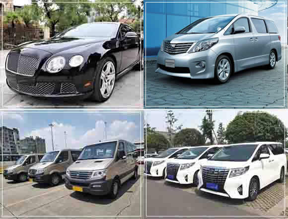 上城汽車租賃 上城汽車租賃